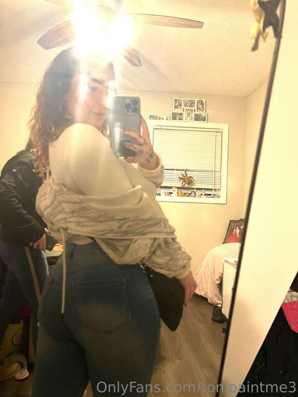 Come smack it