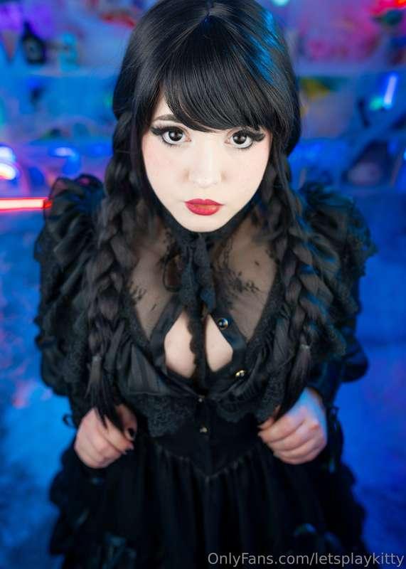 letsplaykitty image #0