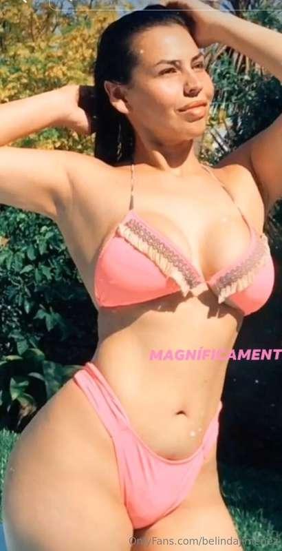 ⊹𝙷𝚎𝚕𝚕𝚘, 𝙸 𝚊𝚖 𝚊 𝚙𝚘𝚛𝚗 𝚊𝚌𝚝𝚛𝚎𝚜𝚜!! 𝙸 𝚛𝚎𝚌𝚘𝚛𝚍𝚎𝚍 𝚖𝚢 𝚋𝚎𝚜𝚝 𝚊𝚍𝚞𝚕 𝚖𝚘𝚟𝚒𝚎𝚜..