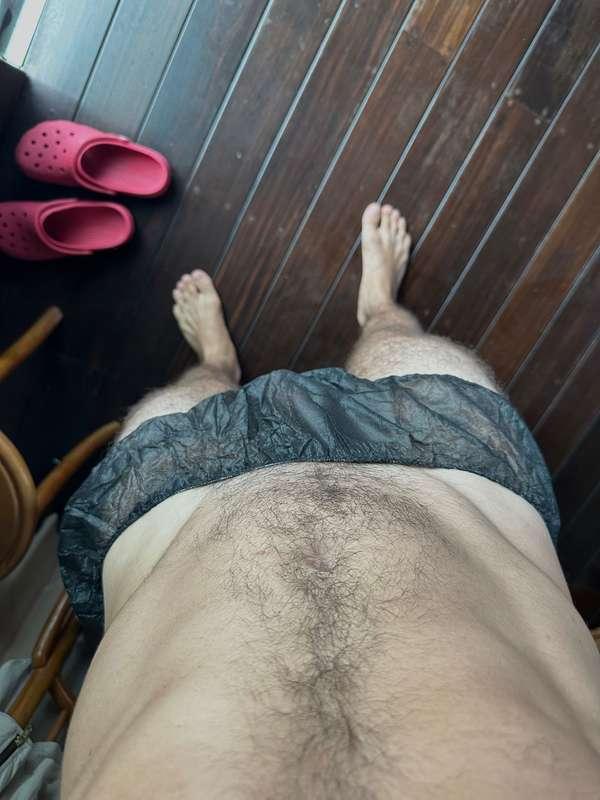 avagfit image #1