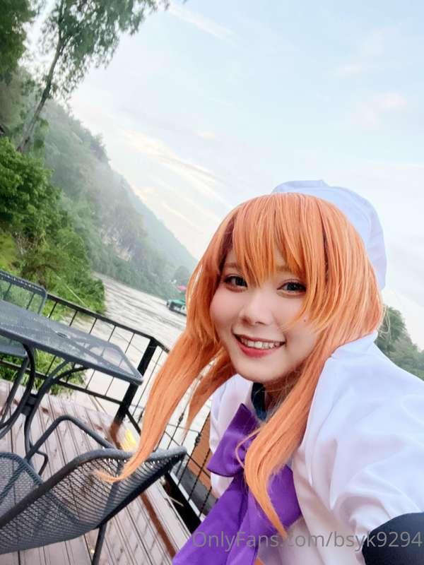 ไปไพรที่กาญมาแหละ

ตี5-5โมง ;-;