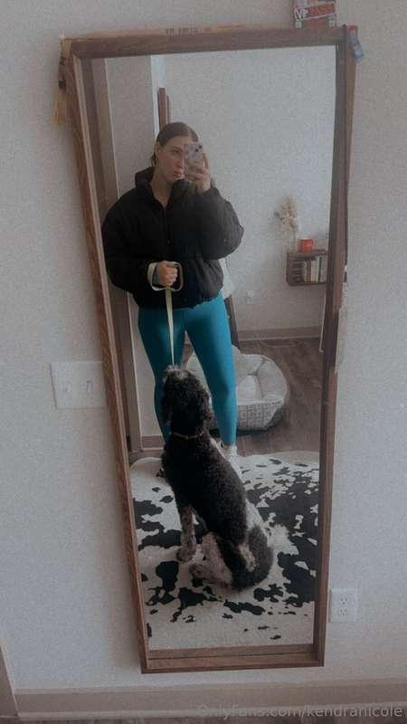 Why be subtle when I have the potential to ruin your peace w..