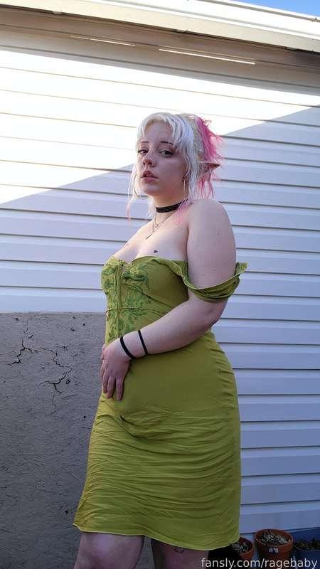 ragebaby image #32