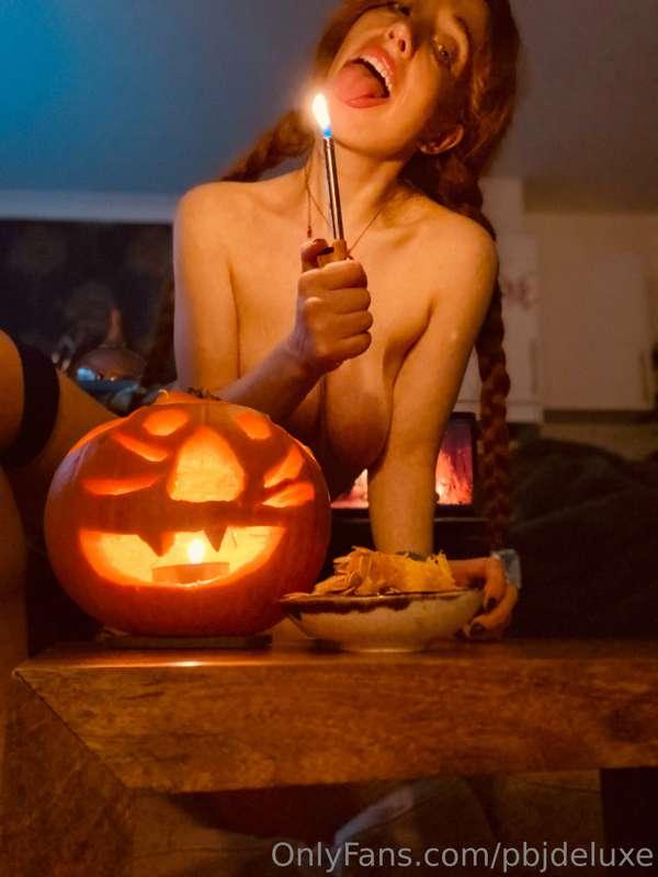 redbuns image #11
