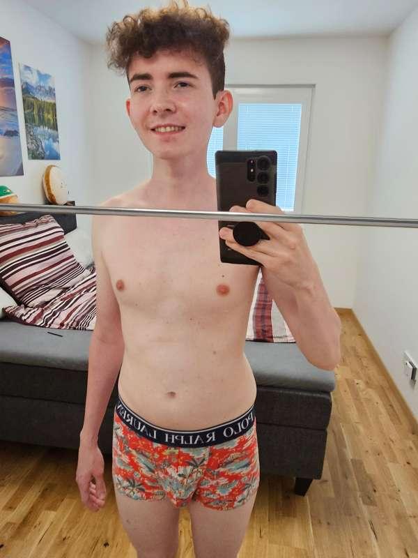 prettyboi2000x image #7