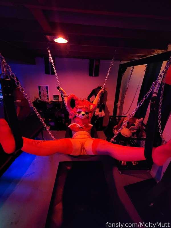 meltymutt image #4