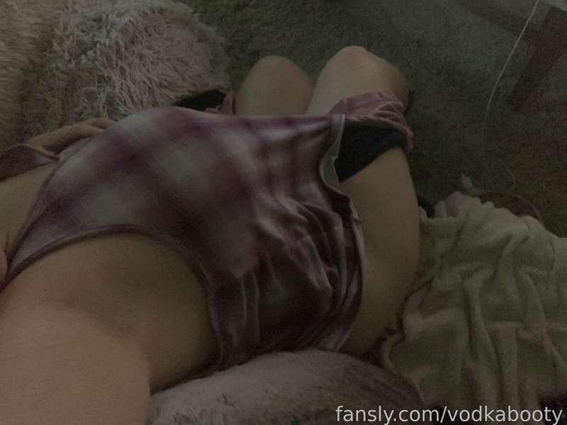 vodkabooty image #2
