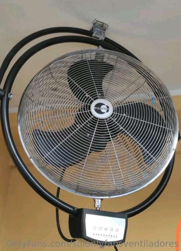 Interestelar fan 🛰️