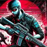PHEREM SICARIO