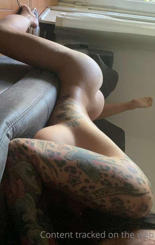 POV