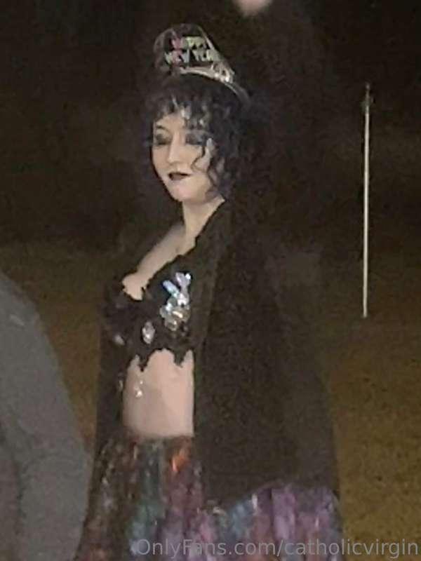 catholicvirgin image #3