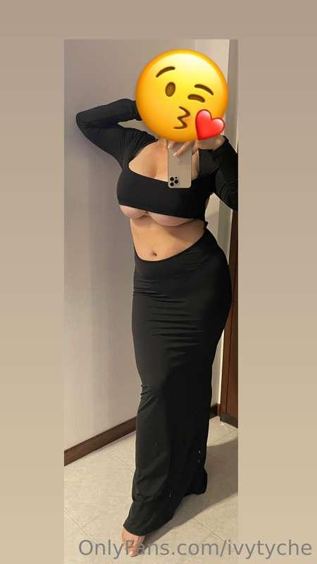 😘