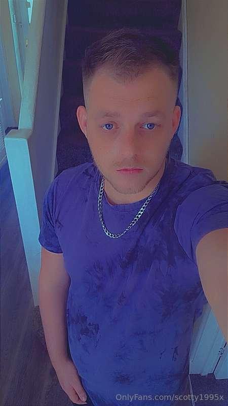 scotty1995x image #4