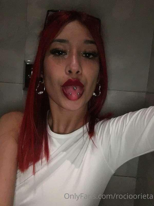 😶‍🌫️😶‍🌫️