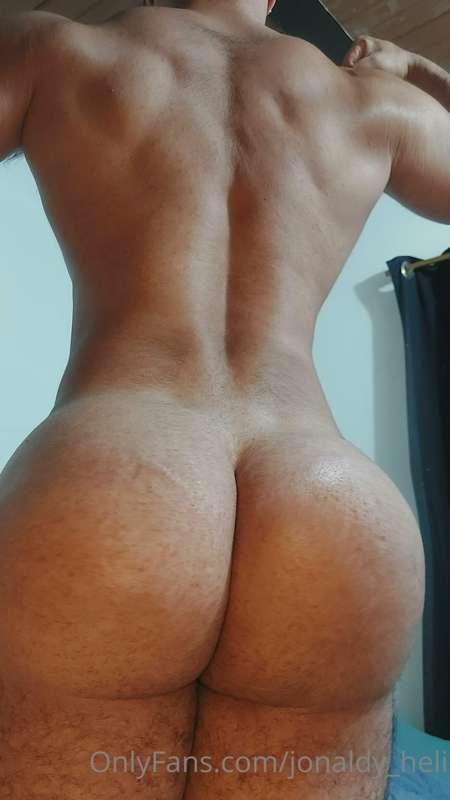 jonaldy_heli image #0