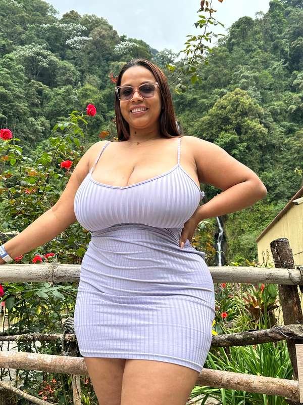 sexy en blanco