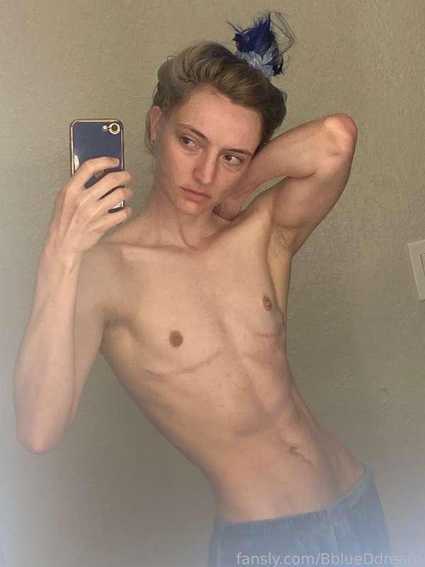 bblueddream image #3