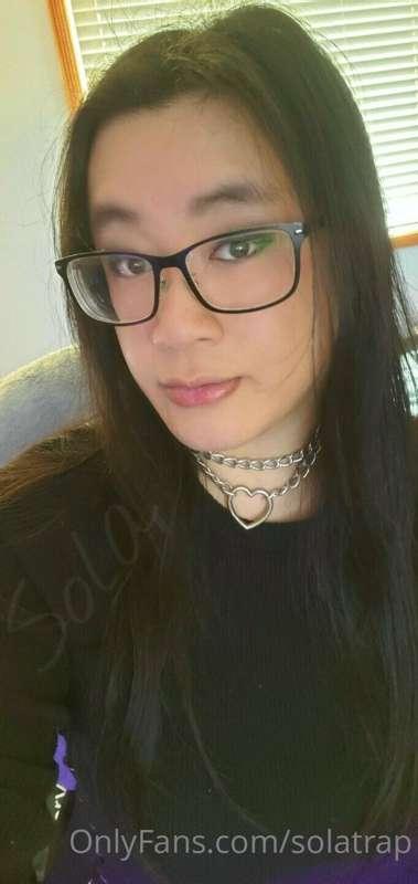 A few more pics from earlier 😏