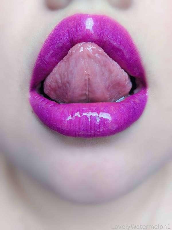 lovelywatermelon1 image #3