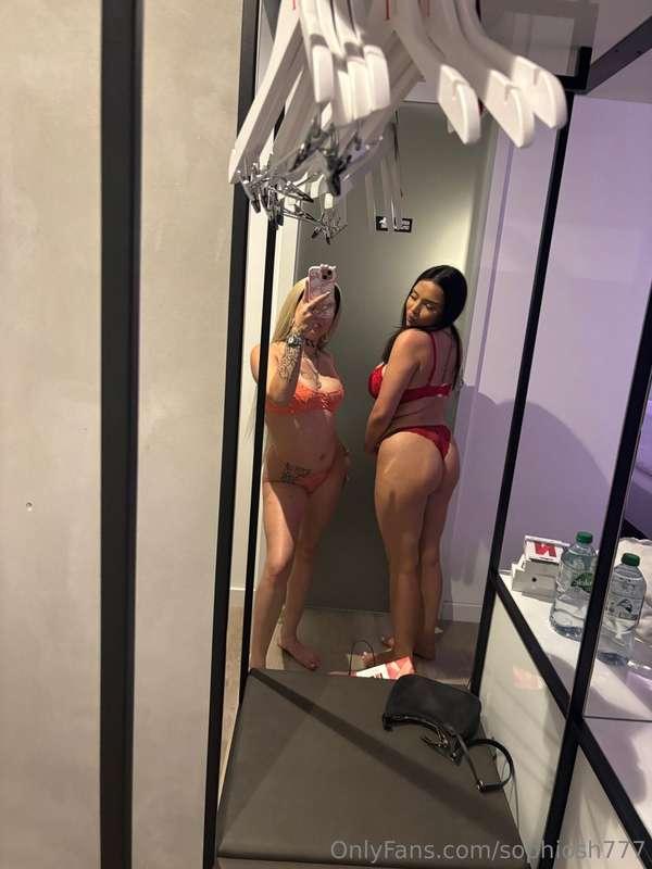 wollt ihr wieder heißen Content mit @celina.melon ? 🔞👀