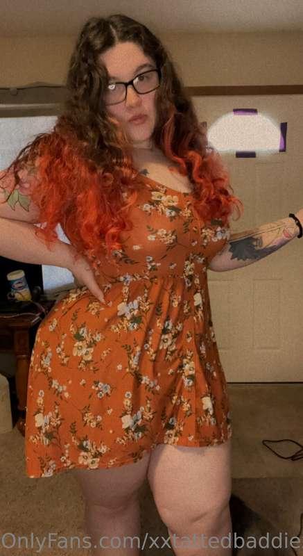 Lookin' good today~
