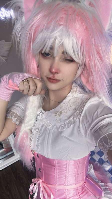 indigowhite image #5