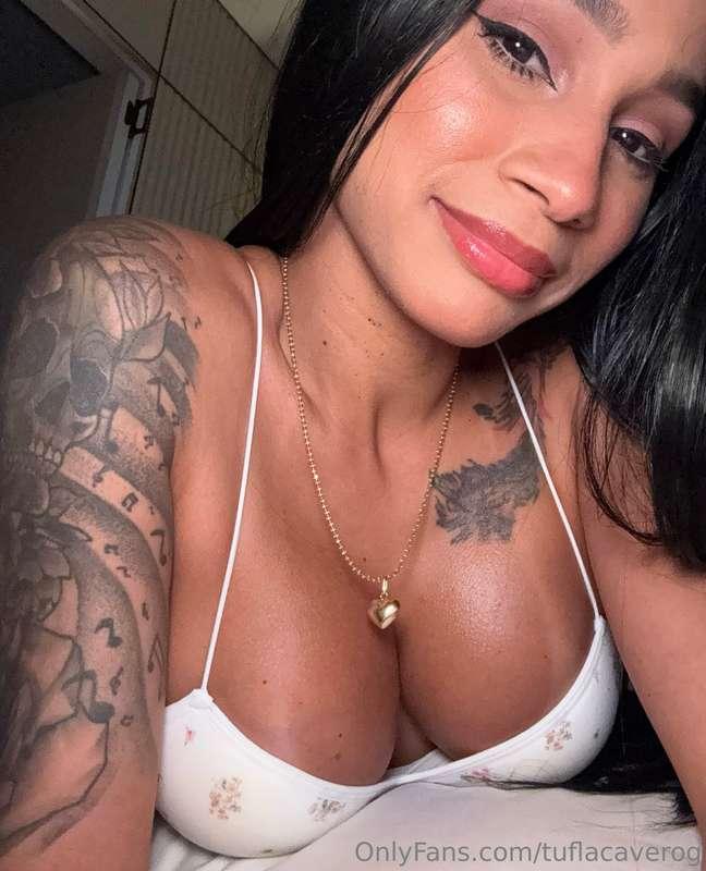 I'm online, love, what are you doing? Let's play.🤤🤤 !!!!!!