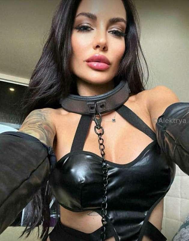 alektrya image #2