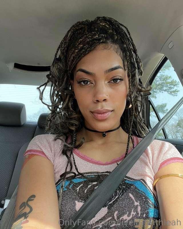 Today’s affirmation: The future is only a continuation of th..