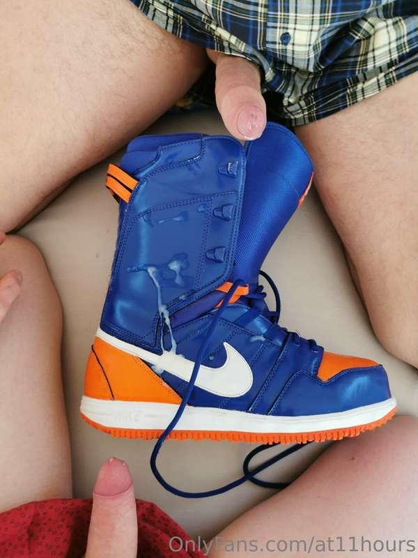 @sneakerloveraustria