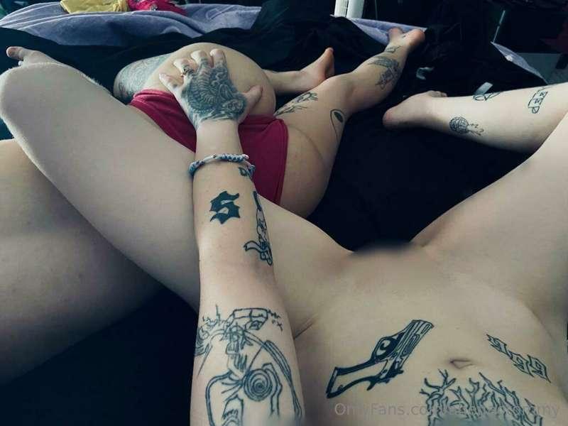 Giornata di relax mettete like e commentate con 😈 per riceve..