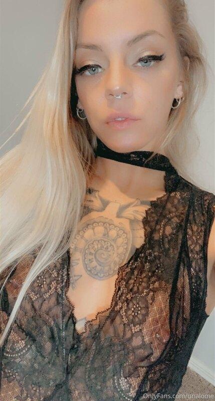 Rise & Shine ❣️