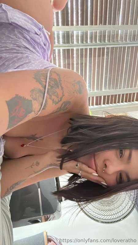 DM me now!! 💌🤍