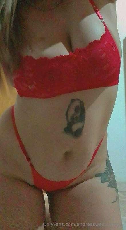 ╭─────╯   🔐  ╰─────╮
     ⛓️FREE⛓️ ⛓️FREE⛓️

           ✨@se..