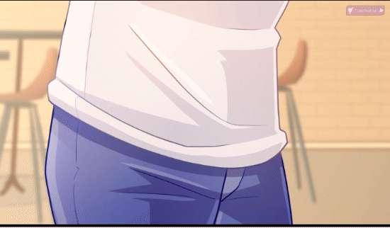 tgednathan main image
