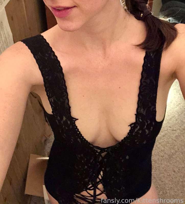 kittenshrooms image #1