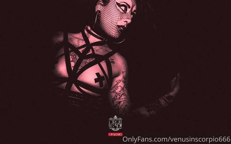 From way back when your mistress used to work on stages worl..