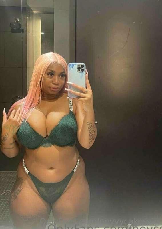 Are you not getting my messages baby??