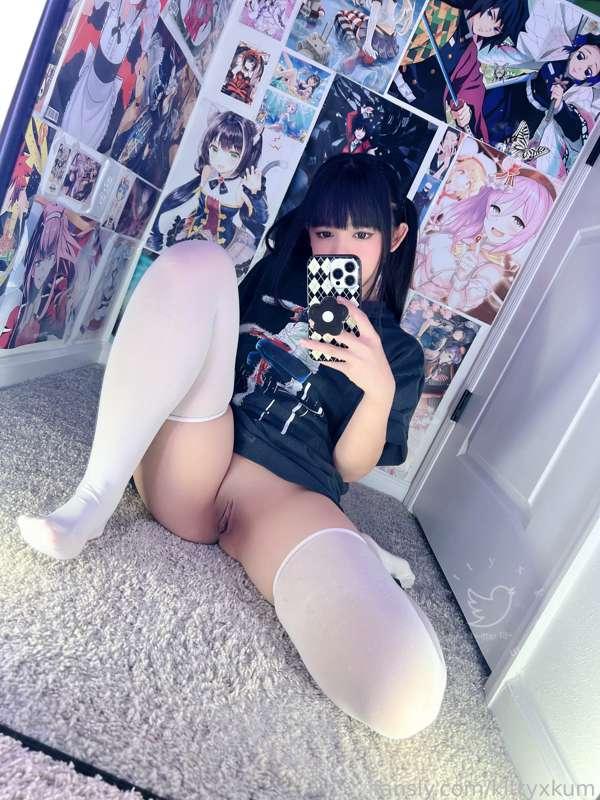 kittyxkum image #47