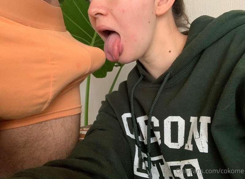 Dick banana 🍌🥥