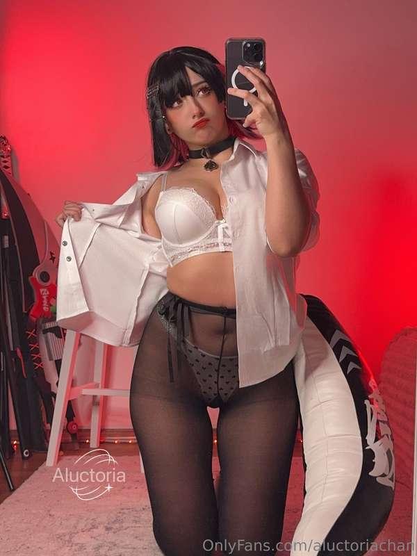 Ellen Joe