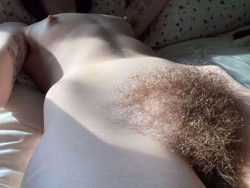 i want you to watch me cum!! find tons of sexy vids on my xx..