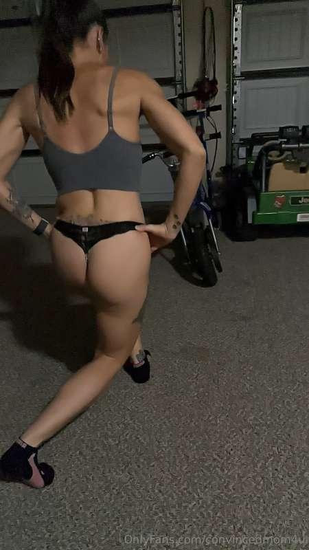 convincedmom4u image #14