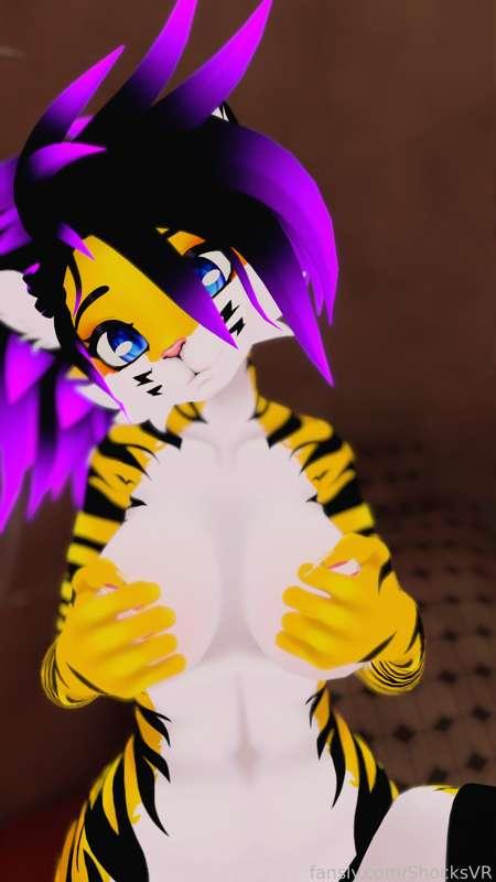 shocksvr image #2