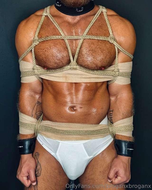 @woodxbound photo dump 😈😈 