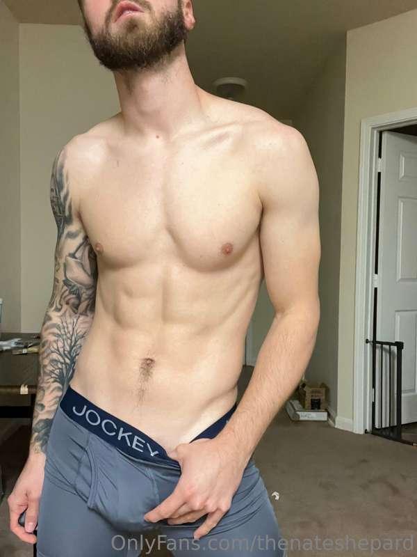 thenateshepard image #20