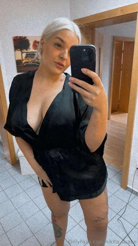 Wünsche ❤️dir einen schönen Start🔥 in das Wochenende❤️