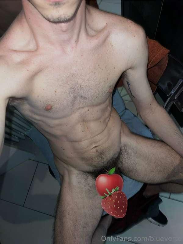 🍓🍎🍓🍎🍓🍎🍓