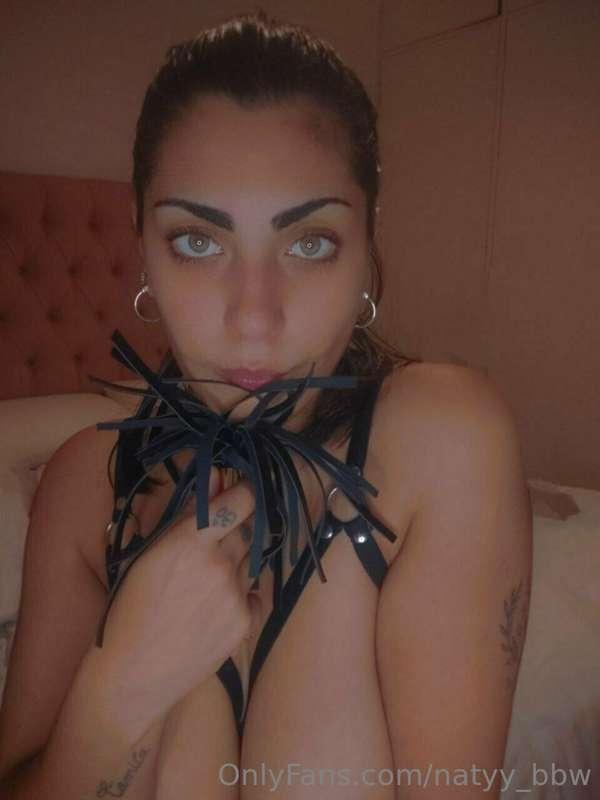 Who will throw you a private party?🍭
✨  @eyesofdesire✨  FREE..