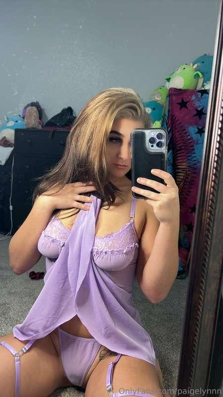 Morning 💟